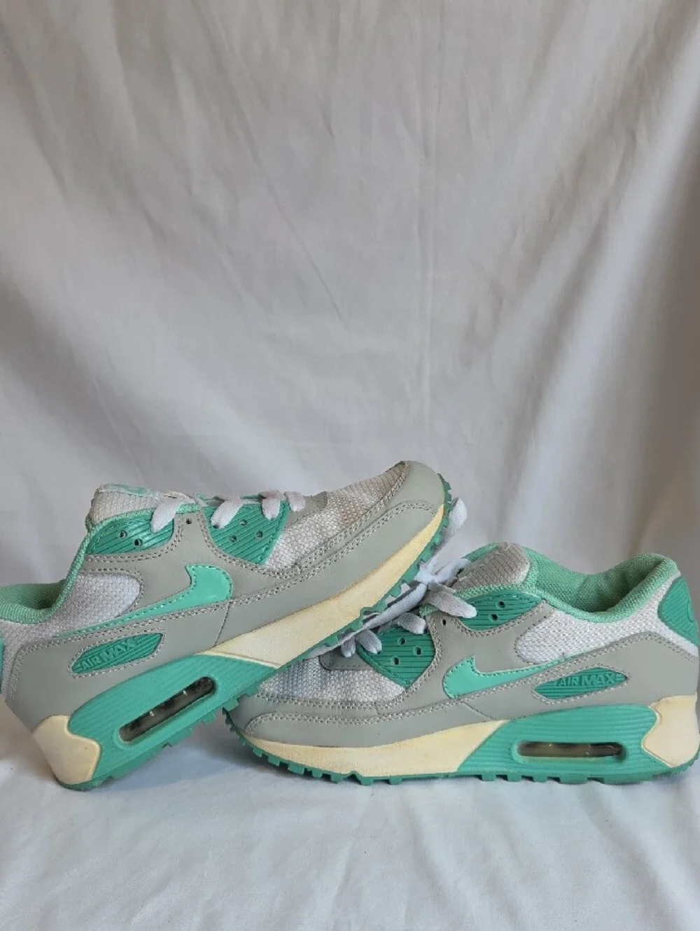 Nike Air Max 90 